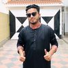 ariyhanahmedimran3