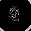 islamic_dairy08