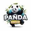 pandalacavlog