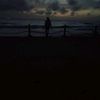 s....u.love