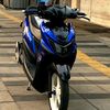 riyanceponk15
