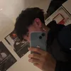 sammac1108231