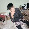 matic_tasela07