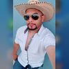 willianosorio20