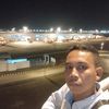 user19201268813915
