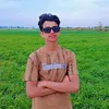 user3251636150954