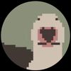 logantheshinyhunter