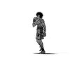 yusef_bran_1