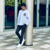 dihindudamsath2