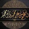 lightofhope222