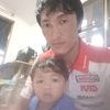 user8583114407116