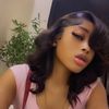 liljane213