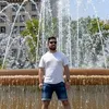 stavroshpetrou
