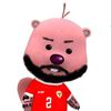 ttalgibingsoo