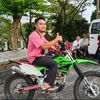 user87167011433138