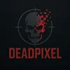 dead_pixel4