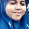 nuraisyah9034