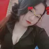 voiuchua18