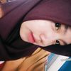 theodoraaa_a