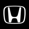 ILOVEHONDA