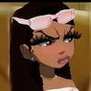 thatgirlkayyy67