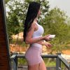 reelmelisa