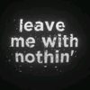 offline_miesarr