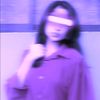 0t7_wifeyy_fatuu