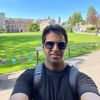 UK Travel Videos by Sameer