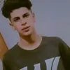 v_nma12