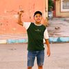 younesyounes3200