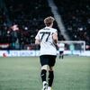 oxford.unitedfc_