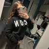 greta.m012