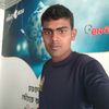 mdsiddikur16