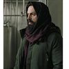 ahmed.elsayed8156