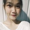 naphatsorn789