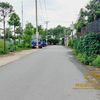 huychinbay5