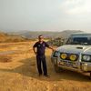 u.win.naing4905