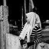 bulann_358