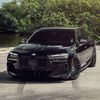 levani.koshadze7