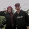 ida.canss1