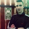 szilrdsndor