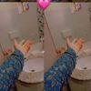 mahambutt156