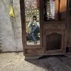 rld.neflex