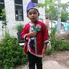 alfateh shop99