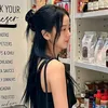 aiahscent