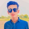 jamshahensha74