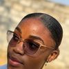 chelse3821