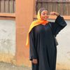 timahassan23