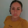 nilzasantos7222